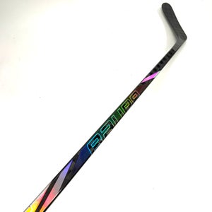 Bauer Nexus Tracer LH 87 Flex P28M - RH2131