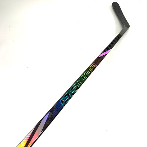 Bauer Nexus Tracer LH 87 Flex P28M - RH2131