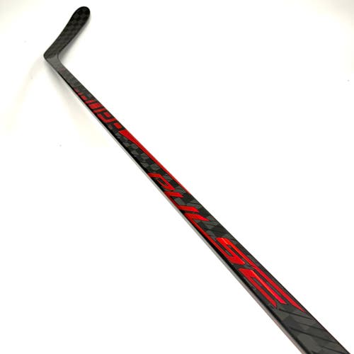 Bauer Pulse RH 87 Flex P28M - RH2133