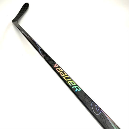 Bauer Vapor FlyLite RH 87 Flex P28 - RH2134