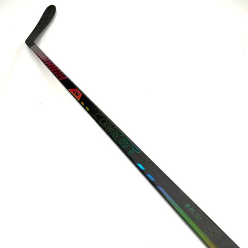 Warrior Covert QR6 Pro RH 90 Flex P28 - RH2135