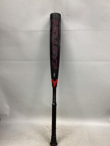 Used Easton ADV PROVECT BB/SB High School -3 Bat 32" 11851-S000048266