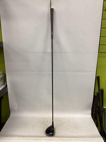 Used Callaway BIO CELL Mens Fairway Wood RH 4 Wood 11851-S000048248