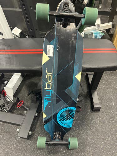 Used LONGBOARD Longboard None Long 11337-S000490173