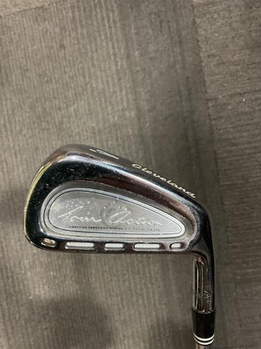 Used Cleveland TOUR ACTION TA2 Mens Individual Iron RH 4 Iron 11614-S000238857