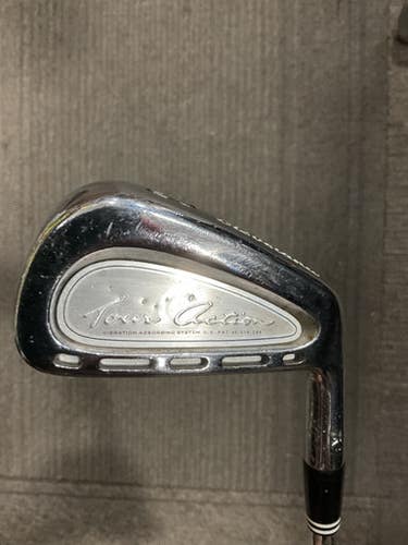 Used Cleveland TOUR ACTION TA2 Mens Individual Iron RH 3 Iron 11614-S000238858