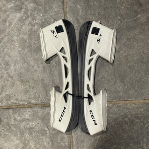 CCM SB XS 263 mm (New) L+R