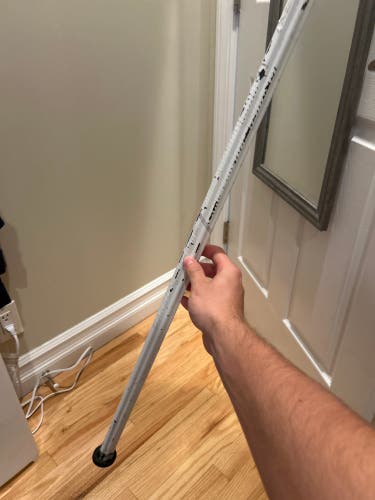 Adult ECD Carbon Pro 3.0 Shaft (Used)