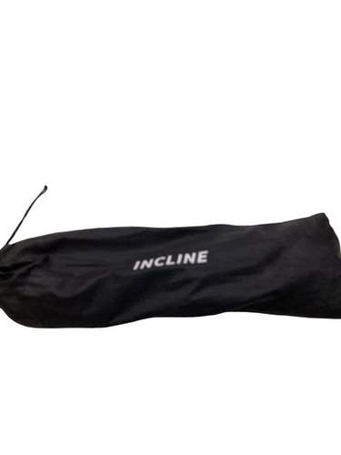 Used Football Accessory 11347-S000271368