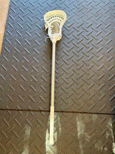 Youth StringKing A135 Stick (New)