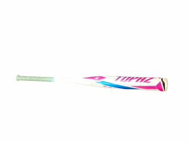 Used Easton TOPAZ BB/SB Fastpitch Bat 30" 11613-S000184679