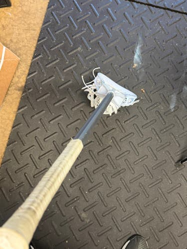 Adult StringKing Mark 2V Stick (Used)