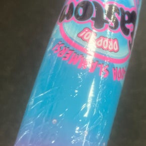 New Easton Cotton USA 30/20 11497-EASCANDY30