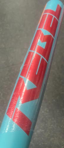 New Easto Rebel 34/26 11497-EASREBEL2026