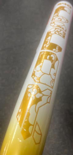 New Easton Ronin 34/26 11497-EASRONIN26