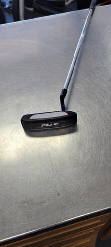 Used Jr Putter RH 11497-S000158983