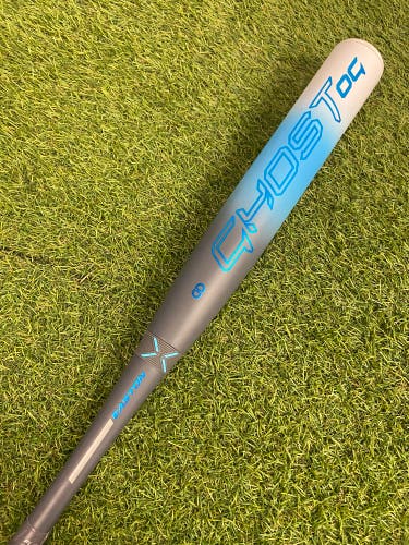 Easton Ghost OG (2 1/4") Fastpitch 2025 (-11)