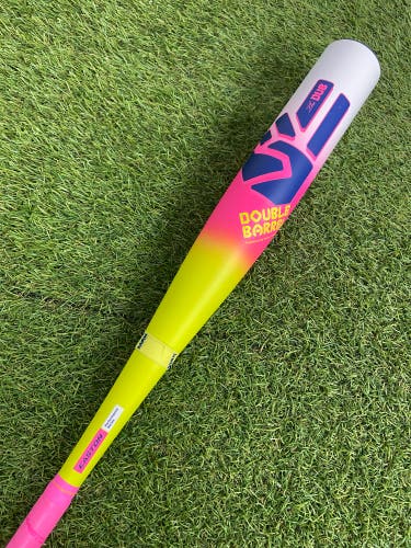 Easton The Dub Composite (2 3/4") USSSA 2026 (-8)