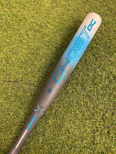 Easton Ghost OG (2 1/4") Fastpitch 2025 (-10)