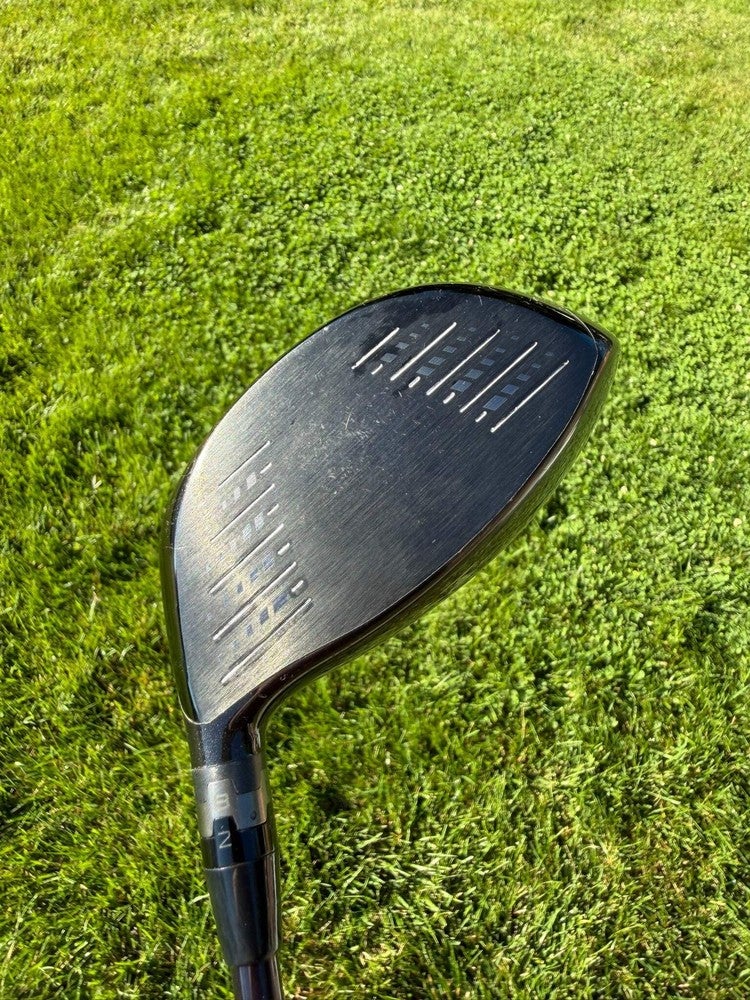 Titleist 913 D2 Driver 8.5 Motore Speeder Stiff Flex 44.75