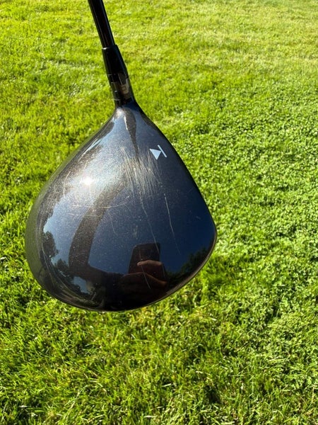 Titleist 913 D2 Driver 8.5 Motore Speeder Stiff Flex 44.75
