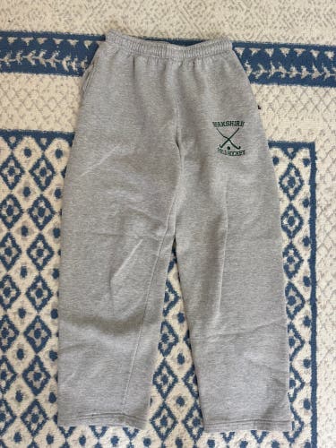 Berkshire Field Hockey Sweatpants