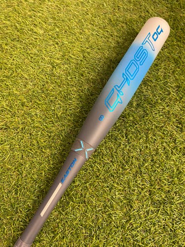 Easton Ghost OG (2 1/4") Fastpitch 2025 (-11)