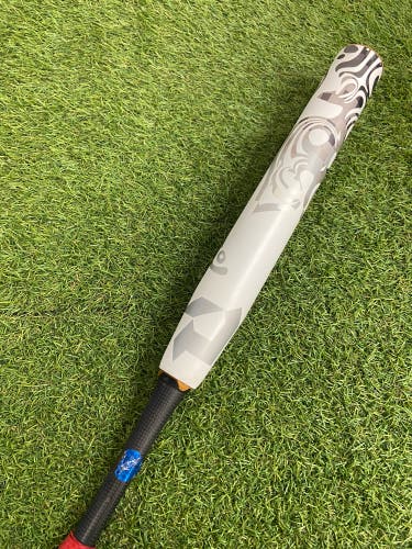 DeMarini Whisper Fastpitch 2023 (-10)