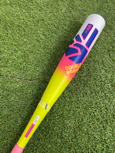 Easton The Dub Composite (2 3/4") USSSA 2026 (-10)