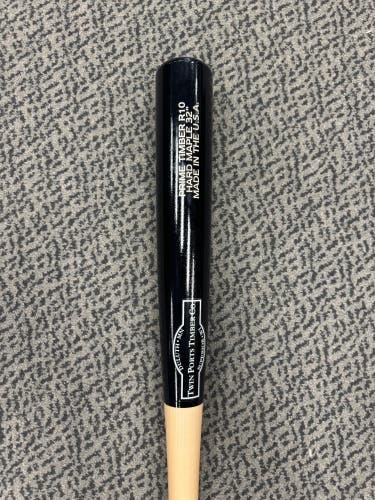 Twin Ports Timber Maple Bat 32" (New)