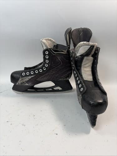 Bauer Vapor X60 Limited Edition Hockey Skates, 9.5D