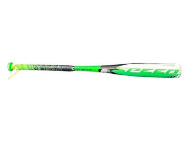 Used Easton SPEED BB/SB USA 2 5/8 Bat 30" 11450-S000523582