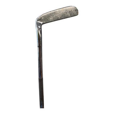 Used Arnold Palmer THE ORIGINAL Mens Putter RH 11450-S000523580