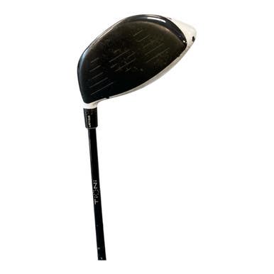Used Taylormade M1 2016 Mens Driver RH 9.5 Degree 11450-S000523575
