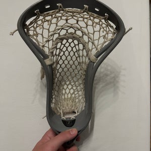 Epoch Z-ONE Used Stringing Head (Used)
