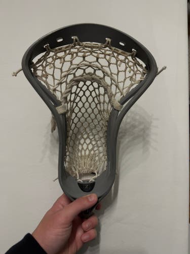 Epoch Z-ONE Used Stringing Head (Used)