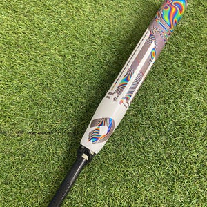 DeMarini Prism+ Fastpitch 2021 (-10)