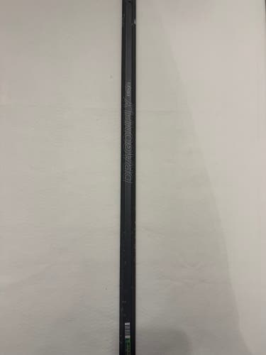 Adult Epoch Integra Shaft (Used)