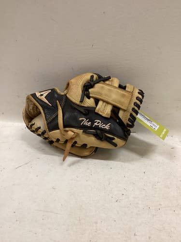 Used All-Star FG100TM PRO TRAINING SERIES CATCHERS MIT BB/SB Training Aid 11725-S000501158