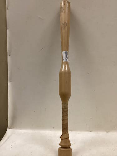 Used CAMWOOD BATS HANDS N SPEED TRAINER BB/SB Training Aid 11725-S000501268