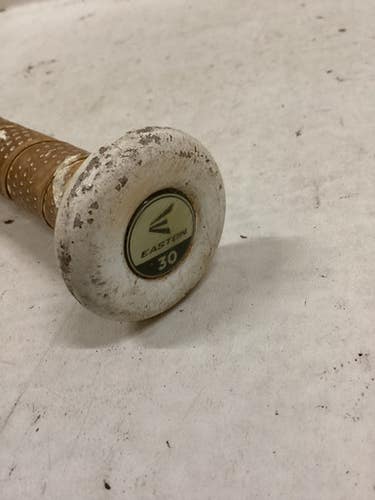 Used Easton FS300 BB/SB Fastpitch Bat 30" 11725-S000501583