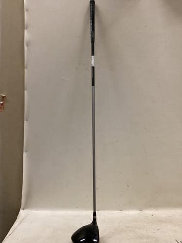 Used Ping G5 460CC Mens Driver RH 9.0 Degree 11725-S000499800