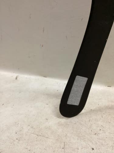 Used Bauer VAPOR X PRODIGY Youth One Piece Right 30 Flex 11725-S000500383