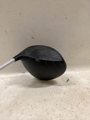Used Ping G30 Mens Driver RH 10.5 Degree 11725-S000500481