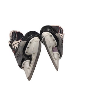 Used Bauer X30 Youth Hockey Skate Youth 13.0 11847-S000036559