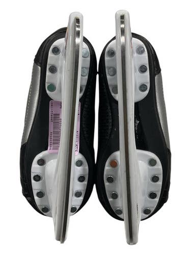 Used WinnWell AMP 300 Youth Hockey Skate Youth 11.0 11847-S000036539