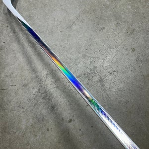 77 Flex P92 BLCKSTCK PRO 1 - Similar to Twitch, Flylite, Trigger Unleashed Pro - Senior Left