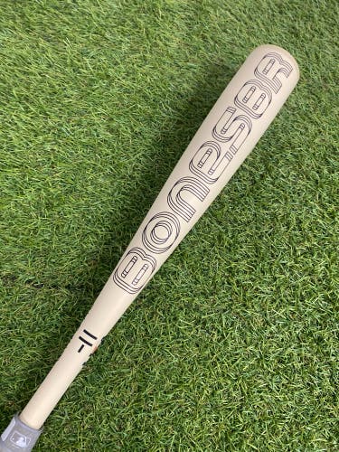 Warstic Bonesaber USA Youth 2024 (-11)
