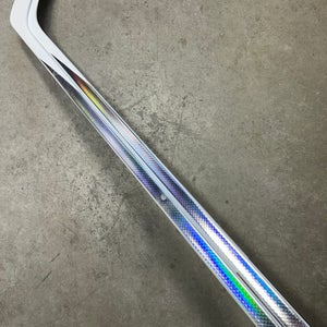2 PACK 70 Flex P92M BLCKSTCK PRO 1 - Similar to Twitch, Flylite, Trigger Unleashed Pro - Senior Left