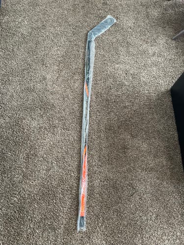 *NEW* Bauer Nexus Tracer Hockey Stick (Right - p92)